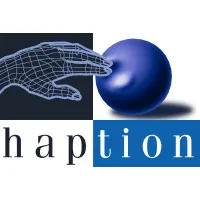 Haption email format