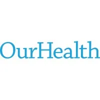 OurHealth