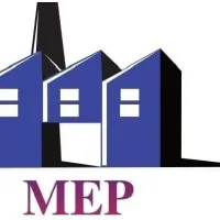 MEP  Anand Construction & Engineers Pvt Ltd