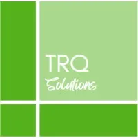 TRQ Solutions LLC