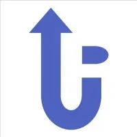 Petrogroup