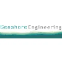 Seashore Engineering Pty Ltd
