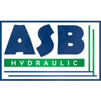 ASB HYDRAULIC