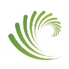 Avenues Recruiting Solutions