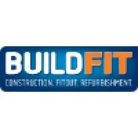 BuildFIT