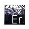 Erfinder Erfinder
