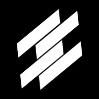HASHPY LLC