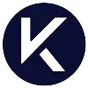 Kluck AI