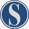 Splendour Marine LLC Splendour Marine LLC