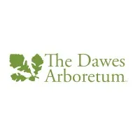 The Dawes Arboretum