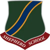 Shepherd School of Language Shepherd School of Language