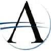 Anova Center for Education