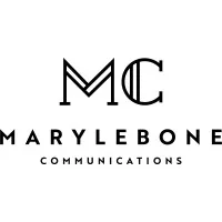 Marylebone Communications