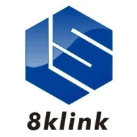Shenzhen 8K-Link Optoelectronics Technology Co.,LTD