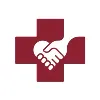 Doctors Hospital Doctors Hospital