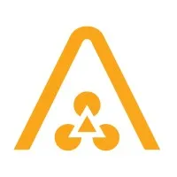 Atri MarCon Private Limited (AM/PB Consulting)