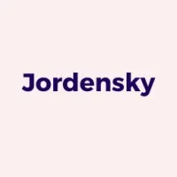 Jordensky