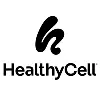 HealthyCell