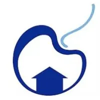 BlueCherry Home Loans