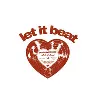 Let It Beat