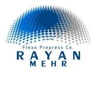Rayanmehr Flexo Prepress