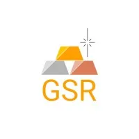 Gold Standard Refining Gold Standard Refining