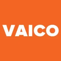 VAICO