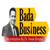 Bada Business Pvt Ltd (Franchise)