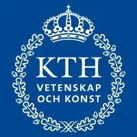KTH Innovation