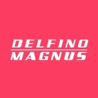 Delfino Magnus