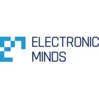 Electronic Minds Electronic Minds