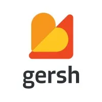 Gersh Autism Academy