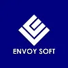 Envoy Soft Envoy Soft