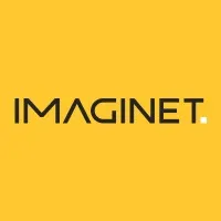 IMAGINET