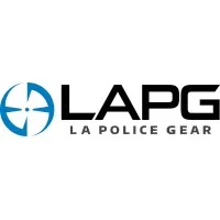 LA Police Gear, INC.