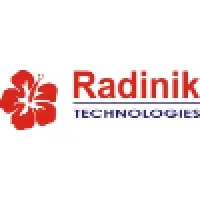 Radinik Technologies Pvt. Ltd.