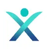 Restorex