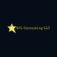 MJL Consulting LLC