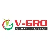 V-Gro Group Pakistan