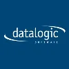 Datalogic Software Datalogic Software