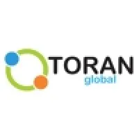 Toran Global - A Boutique Recruitment Firm