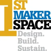 1st Maker Space