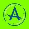 Anders Group, LLC Anders Group, LLC