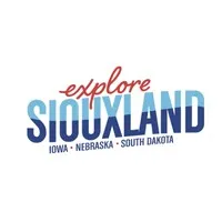 Explore Siouxland Explore Siouxland
