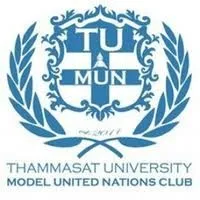 Thammasat University Model United Nations 