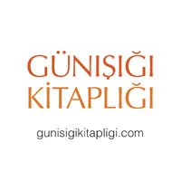 Günışığı Kitaplığı