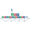 EDM Construction INC. EDM Construction INC.