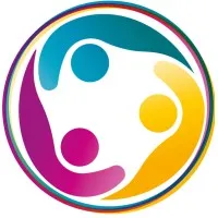 Centre de solidarité internationale du Saguenay-Lac-Saint-Jean Centre de solidarité internationale du Saguenay-Lac-Saint-Jean