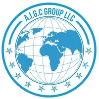 AIGC Group LLC