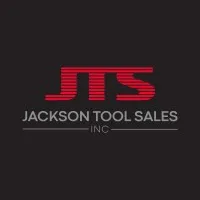 Jackson Tool Sales Inc